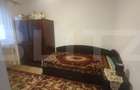 Apartament cu 2 camere, semidecomandat in Vatra Dornei - 4