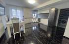 Penthouse de inchiriat, Doamna Stanca Sibiu - 3