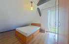 PF-Ap.3 camere/80mp/in bloc nou/zona Radio Grigorescu/ocupabil imediat