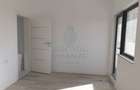Comision 0%!, 2 camere, semidec., finisat, suprafata util... - 3
