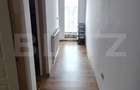 Casa de vanzare ,500 mp teren ,constructie 2017,sat Tariceni , - 8