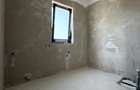 Duplex 4 camere, 125 mp utili, 350 mp teren, terasa 10mp - Giarmata Vii