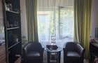 GARSONIERA SPATIOASA de inchiriat ROGERIUS | disponibila din 1 SEPTEMBRIE - 1