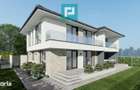Apartament 2026, 2 dormitoare, gradina, parcare - 1