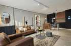 Apartament PREMIUM 2 camere 57mp Gheorgheni Iulius Mall - 12