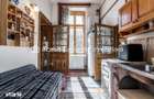 VANDUT! Apartament 2 camere ultracentral + spa?iu bonus la demisol - 2