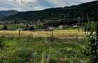 Vand teren zona Vladeasa, Visagu - 8
