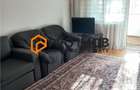 Apartament 2 camere cf 1 decomandat zona Crang - 6
