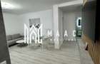 Apartament 3 camere | Etaj 3 | Parcare | Balcon | Doamna Stanca - 1