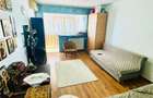 Apartament 2camere circular- zona Sabroso - 2