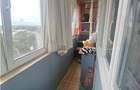 Apartament 2 camere in bloc anvelopat et intermediar - 8