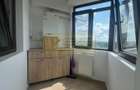 Apartament modern 2 dormitoare+living Nicolina T.Neculai - 24
