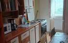 Ofer spre inchiriere apartament cu 2 camere in Florilor Ra?nov - 1
