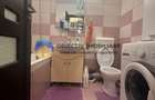 Apartament 3 camere RENOVAT 2019 - 8