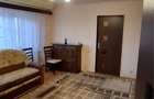 Apartament 3 camere Alexandria 5 | centrala | 5 min centru - 4