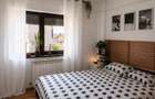 Apartament 3 cam, ultracentral, decomandat - 3
