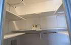 Garsoniera Premium bloc nou | Parcare privata | AC | Complet utilata - 3