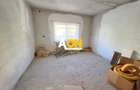 Casa S+P, 4 camere, 2 bai, 735 mp teren, Cetate, zona HCC