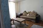 Inchiriez apartament - 1