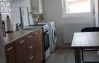 Apartament cu 2 camere de vanzare/Drumul Gura Crivatului - 7