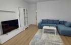 Apartament la prima inchiriere! - 9