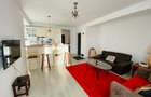 Apartament 2 camere | Moara de Vant | Loc de parcare inclu - 2