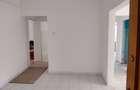 Apartament 3 camere Dacia - 8