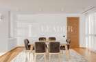 Inchiriere apartament I Primaverii - 8