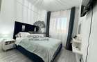 2 CAM decomandat, etaj 1, mobilat utilat lux, capat CUG, langa statie