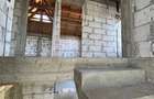 99.900 Euro casa+teren 1000 mp(concesiune) in com Sendreni - 11