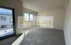 Popesti-Casa Tip Duplex-4 Camere-Curte - 7