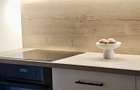Apartament 2 camere | Parcare Disponibila | Nusco City II - 12