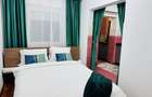 Inchiriez apartament 2 camere lipovei Amenajat frumos - 1