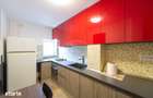 Apartament 3 camere de inchiriat, 64 mp, zona Tineretului - 1
