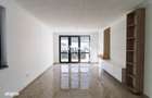Duplex Sanpetru Lempes - 20