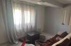 Inchiriez apartament Apahida - 2