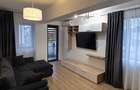 De inchiriat apartament cu 2 camere