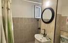 Apartament 2 camere balcon centrala - 7