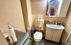 Apartament 3 camere | Etaj intermediar | Nord Timișoara - 10