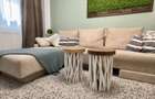 Apartament 2 camere Dristor - Baba Novac - Direct Proprietar
