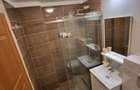 Apartament cu 2 camere Solid House Cazino Mamaia Centr Loc de Parcare - 4