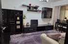 Apartament 2 camere de vanzare in Drobeta Turnu-Severin
