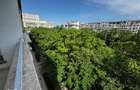 Apartament 2 camere Bd. Uniriit, 2 bai, 2 balcoane | Comision 0% - 11