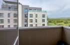 Apartamentul 2 camere, Parcare, zona Iulius Mall - 16