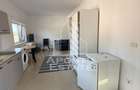 Apartament cu o camera ,Dumbravita - 1