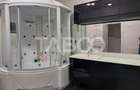 Penthouse de inchiriat 244 mp modern mobilat si utilat terasa Sibiu - 18