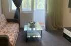 Icil-Sc.gen.24-Apart.2 cam dec liber et 3/4 pre? 88.000 euro - 2
