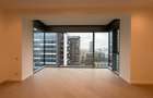 APARTAMENT FINALIZAT ZONA DE NORD - 2
