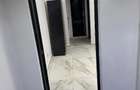 Apartament cu 2 camere semidecomandat în Central - 2