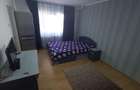 Ofer spre vanzare garsoniera - 6